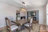 127 Millbranch Lane - Photo 9