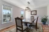 127 Millbranch Lane - Photo 10
