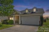 422 Bougainvillea Court - Photo 2