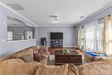 422 Bougainvillea Court - Photo 11