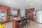 422 Bougainvillea Court - Photo 12