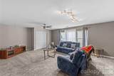422 Bougainvillea Court - Photo 13