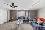 422 Bougainvillea Court - Photo 14
