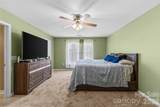 422 Bougainvillea Court - Photo 15