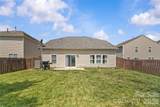 422 Bougainvillea Court - Photo 16