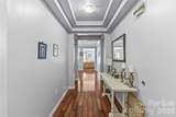 422 Bougainvillea Court - Photo 4