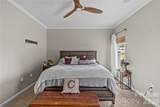 422 Bougainvillea Court - Photo 7