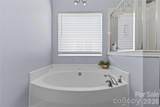 422 Bougainvillea Court - Photo 8