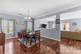 422 Bougainvillea Court - Photo 9