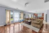 422 Bougainvillea Court - Photo 10