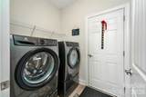 132 Tradesmen Trail - Photo 13