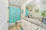 132 Tradesmen Trail - Photo 14