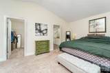 132 Tradesmen Trail - Photo 15