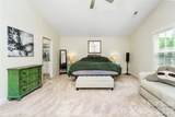 132 Tradesmen Trail - Photo 16