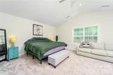 132 Tradesmen Trail - Photo 17