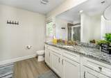 132 Tradesmen Trail - Photo 18