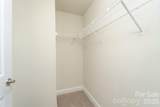 132 Tradesmen Trail - Photo 20