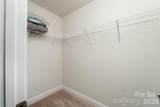 132 Tradesmen Trail - Photo 22