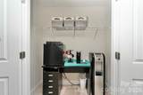 132 Tradesmen Trail - Photo 24
