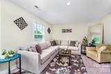 132 Tradesmen Trail - Photo 25