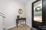 132 Tradesmen Trail - Photo 26