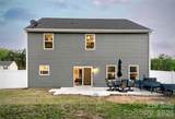 132 Tradesmen Trail - Photo 27
