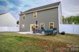 132 Tradesmen Trail - Photo 28