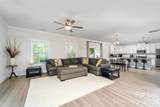 132 Tradesmen Trail - Photo 4