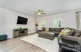 132 Tradesmen Trail - Photo 5