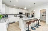 132 Tradesmen Trail - Photo 6