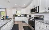 132 Tradesmen Trail - Photo 7