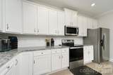 132 Tradesmen Trail - Photo 8