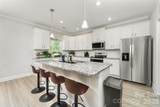 132 Tradesmen Trail - Photo 9