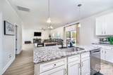 132 Tradesmen Trail - Photo 10