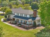 8698 Rocky River Road - Photo 1