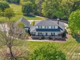 8698 Rocky River Road - Photo 2