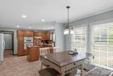 8698 Rocky River Road - Photo 11