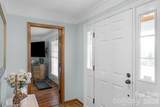 8698 Rocky River Road - Photo 12