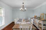 8698 Rocky River Road - Photo 13