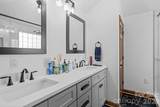8698 Rocky River Road - Photo 15