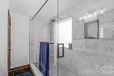 8698 Rocky River Road - Photo 16