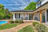 8698 Rocky River Road - Photo 18