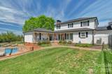 8698 Rocky River Road - Photo 19