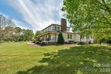 8698 Rocky River Road - Photo 20