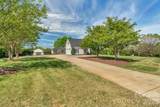 8698 Rocky River Road - Photo 21