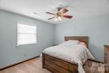 8698 Rocky River Road - Photo 22