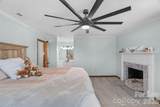 8698 Rocky River Road - Photo 25