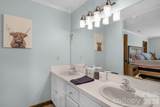8698 Rocky River Road - Photo 26