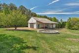 8698 Rocky River Road - Photo 28