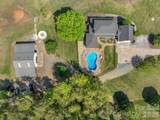 8698 Rocky River Road - Photo 30